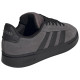 Adidas Grand Court Alpha